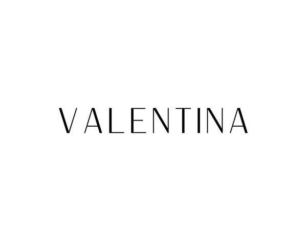 Création Valentina