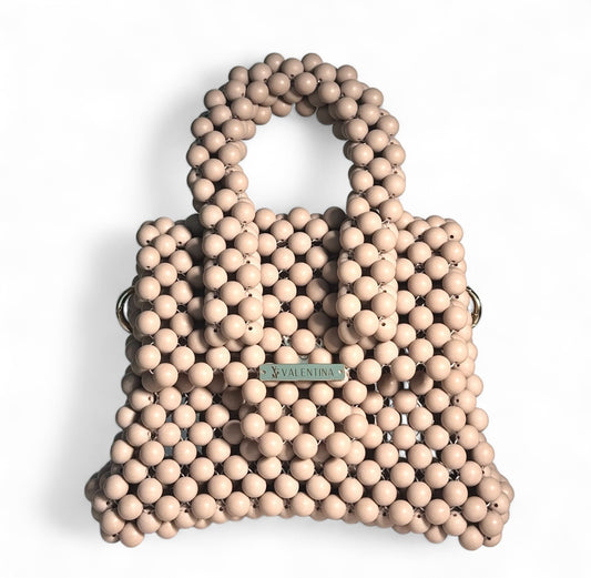 Petite beige